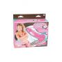 JOYRIDE DUO PINK - 2