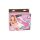 JOYRIDE DUO PINK