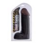 GIANT FAMILY - LITTLE DICK 11INCH BLACK - 2