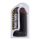 GIANT FAMILY - LITTLE DICK 11INCH BLACK