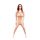 PERSONAL TRAINER HORNY QUELLA