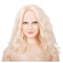 Hot Lucy Lifesize Love Doll - 4