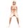 Hot Lucy Lifesize Love Doll