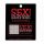 SEX! SCRATCH TICKETS