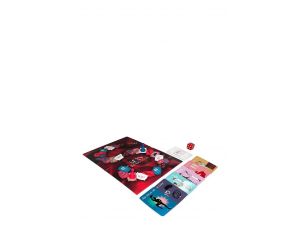 SEXY RENDEZ VOUS GAME