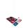 SEXY RENDEZ VOUS GAME