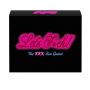 LETS F*CK XXX SEX GAME - 2