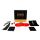 BONDAGE SEDUCTIONS GAME