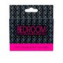 BEDROOM COMMANDS CARD GAME - 2