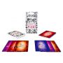 GO F*CK GAME CARDS - 3