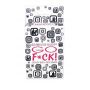 GO F*CK GAME CARDS - 2