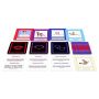 LUST! THE PASSIONATE CARD GAME FOR TWO - 3
