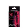 50 POSITIONS OF BONDAGE - 3