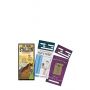 IM YOUR STALLION COUPONS - 2