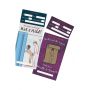 IM YOUR STALLION COUPONS - 4