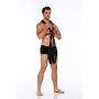 WHIPSMART BODY SWING BLACK - 4