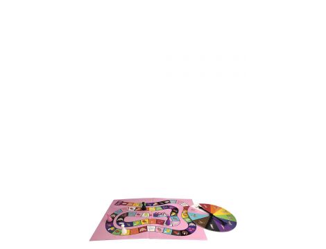 SEX!!! GAME - 2