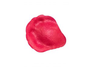 MELTING ROSE PETALS