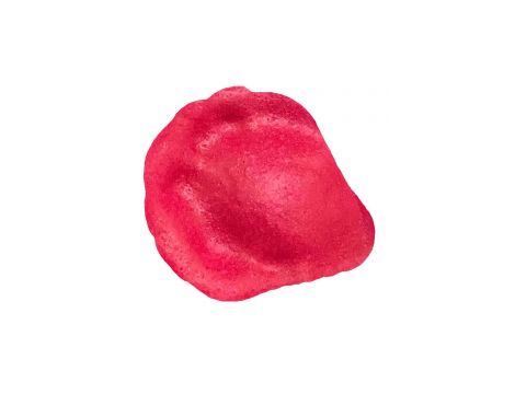 MELTING ROSE PETALS - 3