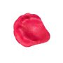 MELTING ROSE PETALS - 2