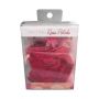 MELTING ROSE PETALS - 3