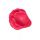 MELTING ROSE PETALS