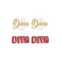PEEKABOO PASTIES DIVA - 3