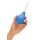 CLEANSCENE 90ML 4 PCS TRAVEL BULB DOUCHE SET