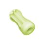 WHIPSMART GLOW IN THE DARK STROKER CUP - 2