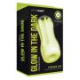 WHIPSMART GLOW IN THE DARK STROKER CUP - 3