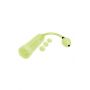 WHIPSMART GLOW IN THE DARK PENIS PUMP & STAMINA RING SET - 2