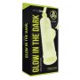 WHIPSMART GLOW IN THE DARK PENIS PUMP & STAMINA RING SET - 3