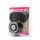 WHIPSMART 100 FT BONDAGE TAPE BLACK