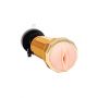 ZOLO VIBRATING MOUNTABLE STROKER - 3