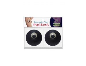 GOOGLE EYE PASTIES