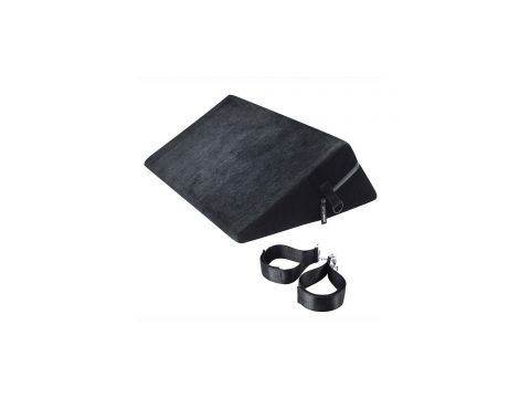 WHIPSMART THE MINI TRY ANGLE - 3