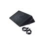 WHIPSMART THE MINI TRY ANGLE - 4