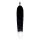 WHIPSMART 3 INCH METAL PLUG WITH 14