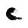 WHIPSMART 4.9 INCH SILICONE VIBRATING PLUG WITH 14 INCH BLACK INDOGO FOX TAIL