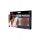 PEEKABOOS SILICONE PIERCED NIPPLE COVERS, BROWN