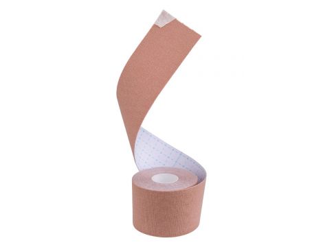 PEEKABOOS BOOB TAPE 15 FEET, LIGHT SKIN - 2