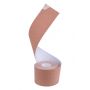PEEKABOOS BOOB TAPE 15 FEET, LIGHT SKIN - 3