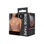PEEKABOOS BOOB TAPE 15 FEET, LIGHT SKIN - 2