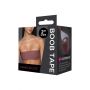 PEEKABOOS BOOB TAPE 15 FEET,  BROWN - 3
