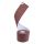 PEEKABOOS BOOB TAPE 15 FEET,  BROWN