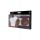 PEEKABOOS SELF ADHESIVE SILICONE NIPPLE COVERS, BROWN