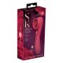 SECRET KISSES ROSEGASM ROSE QUAKE VIBE - 5