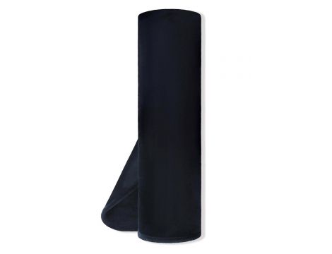 WHIPSMART LOVE THROW - 2