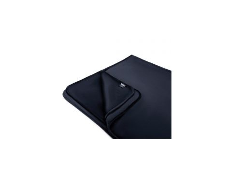 WHIPSMART LOVE THROW - 3