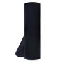 WHIPSMART LOVE THROW - 3